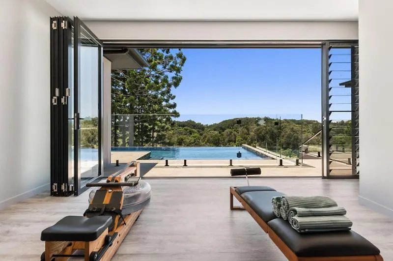145 Western Adults Only Montville Australia
