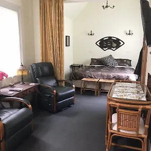 http://werndee.top-hotels-hobart.com