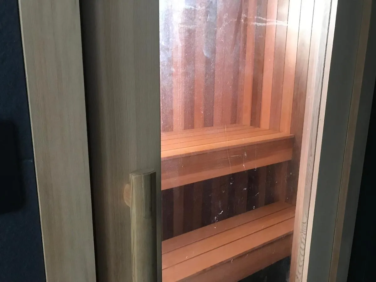 مونتفيل 145 Western Adults Only أستراليا